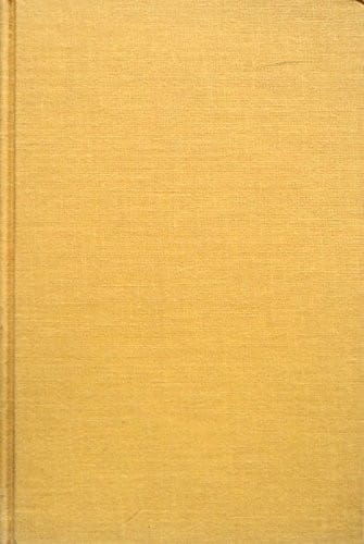 The College of Philadelphia, 1749-1799: Impact of an Institution (Outstanding Studies in Early American History)