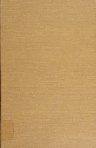 Philosophy of Mathematics