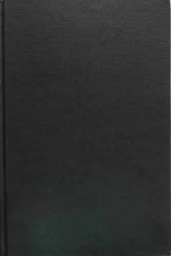 The Amazing Storm: Business Answers to the Labor Question, 1900-1920 (American Business History)