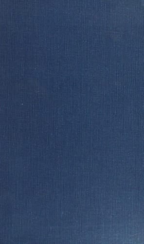 Energy 1975-1976