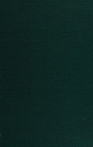 The Classical World Bibliography of Greek Drama and Poetry (Library of Humanities Reference Books, No 93)