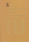 Annual Review of Genetics 1997