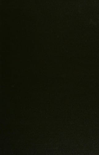 Plastics Waste: Recovery of Economic Value (Plastics Engineering)