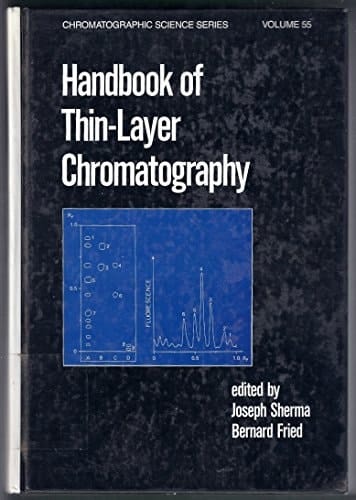 Handbook of Turbomachinery