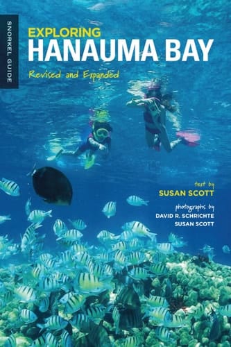Exploring Hanauma Bay Revised and Expanded