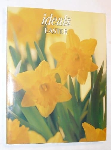 Easter Ideals