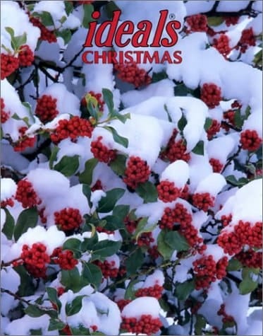Ideals Christmas