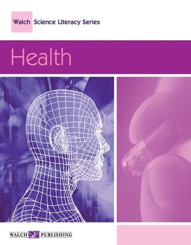Health Workbook