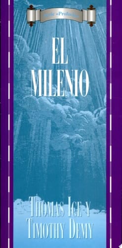 El Milenio