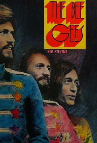 The Bee Gees
