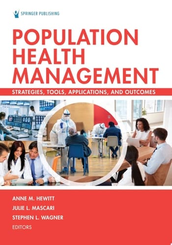 Population Health Management