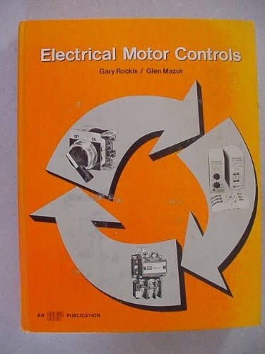 Electrical Motor Controls