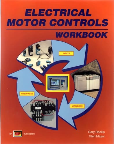 Electrical Motor Controls Workbook