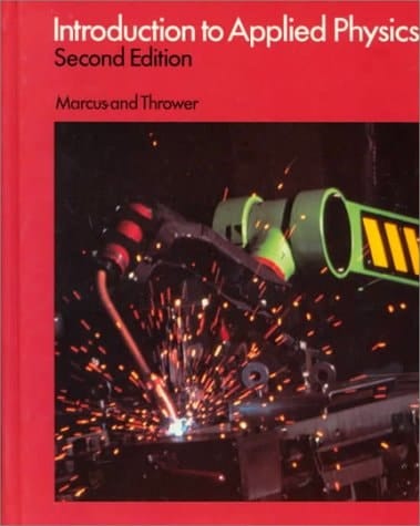 Introduction to Applied Physics