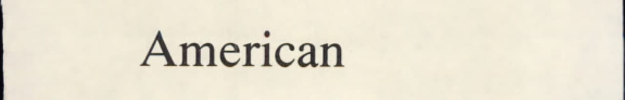 American Jewish Year Book 1982