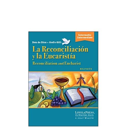 2016 God’s Gift Intermediate Young People's Book (Bilingual)
