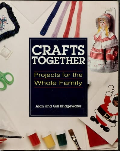 Crafts Together