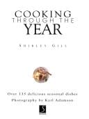 Cooking Through the Year