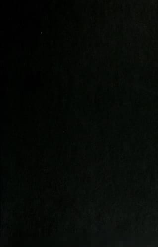 Murder Takes a Holiday