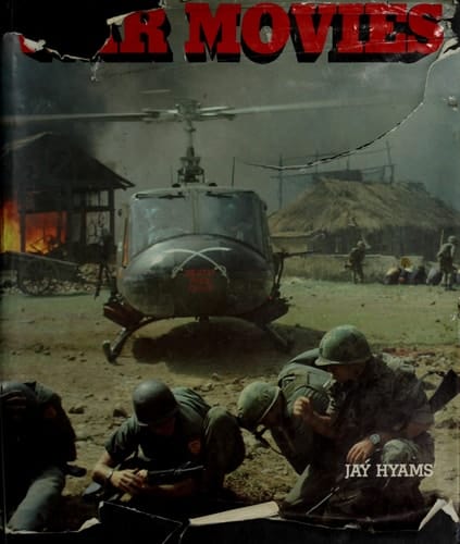 War Movies