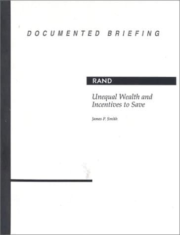 Improving DoD Logistics Perspectives from RAND Research
