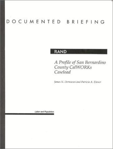 Swarming & the Future of Conflict