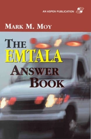 The EMTALA Answer Book