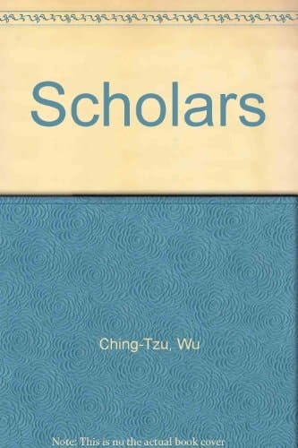 The Scholars