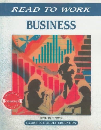 Business
