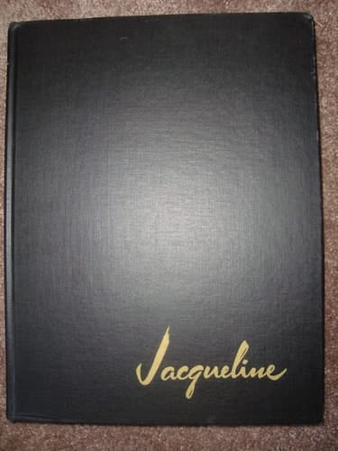 Jacqueline