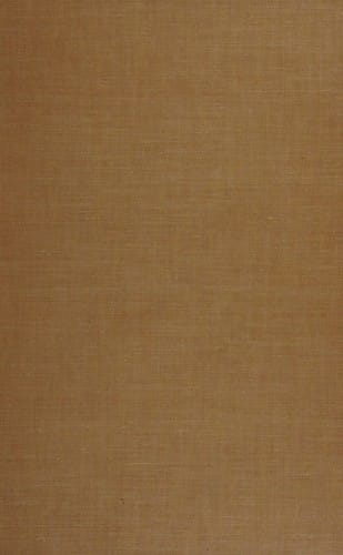 Artist and Social Reform: France-Belgium 1885-1898