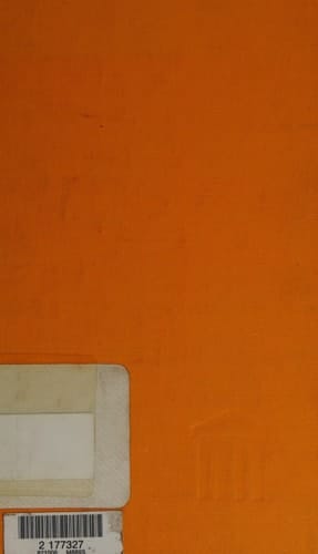Shorter Modern Poems, 1900-1931 (American, Irish, English)