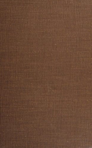 The Roman Republic 3 vols