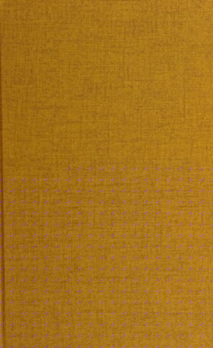 The Federal Constitution of Switzerland.