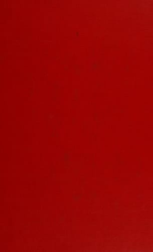 Pregnancy, Birth, and Abortion