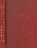 The Civil Procedure Law and Court Rules of the People's Republic of China