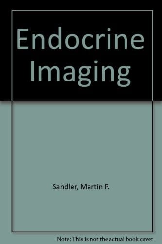 Endocrine Imaging