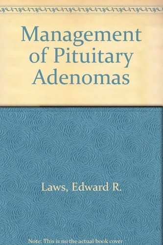 Management of pituitary adenomas and related lesions with emphasis on transsphenoidal microsurgery