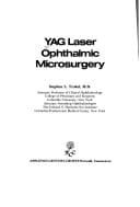 Yag Laser Ophthalmic Microsurgery