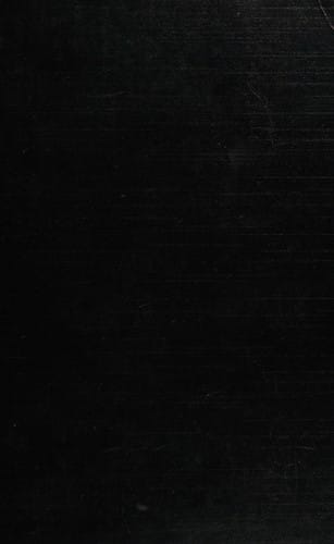 Strategic Partnerships: States, Firms, and International Competition