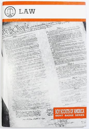 Law