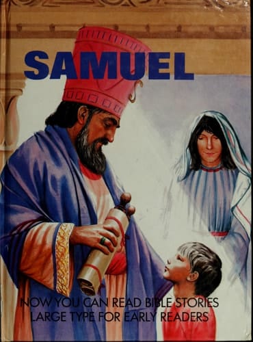 Samuel