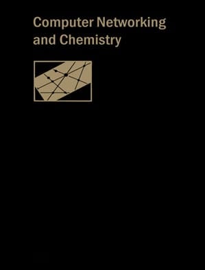 Computer Networking and Chemistry