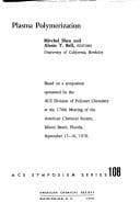 Colloidal Dispersions and Micellar Behavior Papers from a Symposium Honoring Robert D. Vold and Marjorie J. Vold Sponsored by the Division of Colloid and Surface Chemistry at the 167th Meeting of the American Chemical Society, Los Angeles, Calif., April 2-5, 1974
