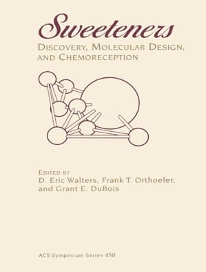 Sweeteners