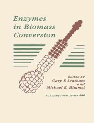 Enzymes in Biomass Conversion