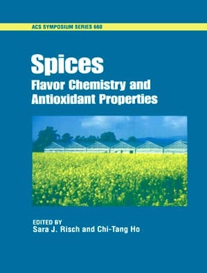 Spices
