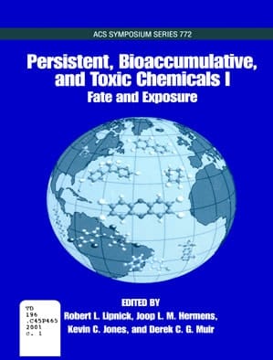 Fate and Exposure