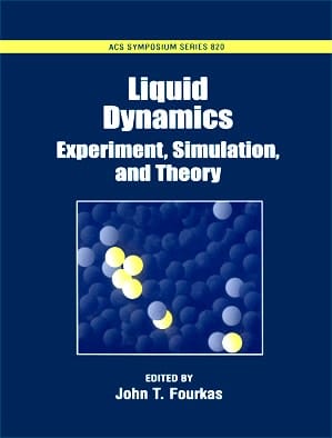 Liquid Dynamics