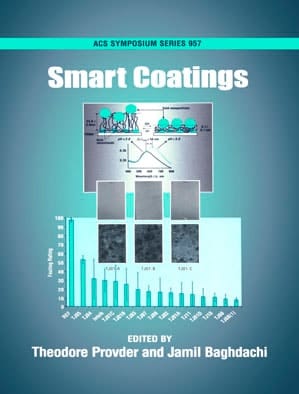 Smart Coatings